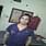 Arun Kumar Mishra